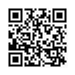 1772689 QRCode