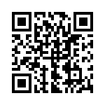 1772728 QRCode