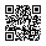 1772955 QRCode