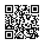 1772984 QRCode