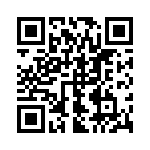 1773022 QRCode