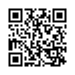 1773271 QRCode