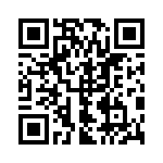 1773430011 QRCode