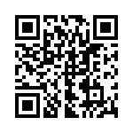 1773455 QRCode