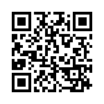 1773471 QRCode