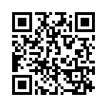 1773501 QRCode