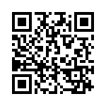 1773543 QRCode