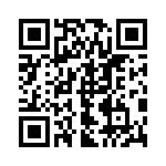 1773551687 QRCode