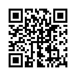 1773572 QRCode