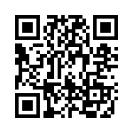 1773598 QRCode