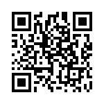 1773620 QRCode