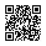 1773695 QRCode