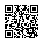 1774030 QRCode