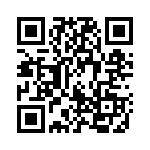 1774050 QRCode