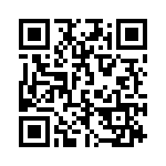 1774195 QRCode