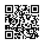 1774218 QRCode