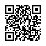 1774797 QRCode