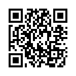 1774807 QRCode