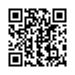 1774853001 QRCode