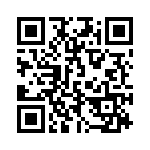 1774872 QRCode