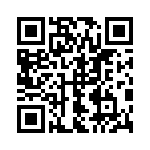 1774922001 QRCode