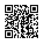 1775013-2 QRCode