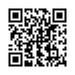 1775014-2 QRCode