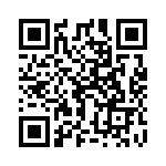 1775014-7 QRCode