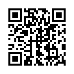 1775032001 QRCode