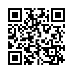 1775059-2 QRCode