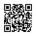 1775063-7 QRCode