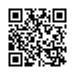 1775066-1 QRCode