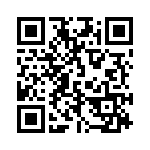 1775090-1 QRCode