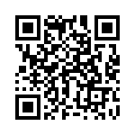 1775092001 QRCode