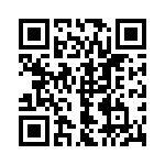 1775099-8 QRCode