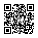 1775182001 QRCode