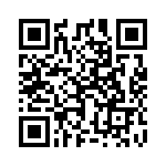 1775227-1 QRCode