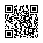 1775230-1 QRCode