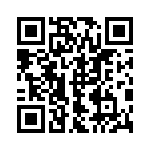 1775243001 QRCode