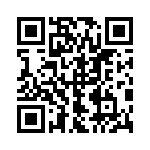 1775244001 QRCode