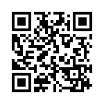 1775247-3 QRCode