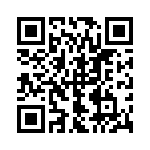 1775284-3 QRCode