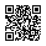 1775290-2 QRCode