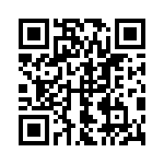 1775292001 QRCode