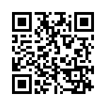 1775333-9 QRCode