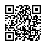 177534-3 QRCode