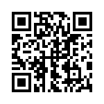 1775362001 QRCode