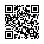 177537-9 QRCode