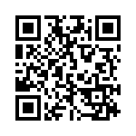 1775372-1 QRCode