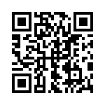 1775382001 QRCode